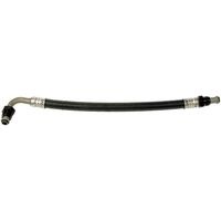 Dorman Hose 625-650 for Cadillac