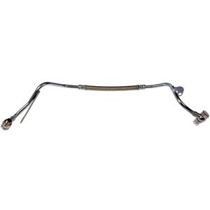 Dorman Oil Line For Turbo Unit 625-801