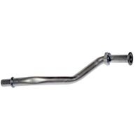 Dorman Oil Line For Turbo Unit 625-820 for Dodge