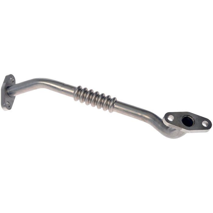 Dorman Turbocharger Drain Tube 625-822