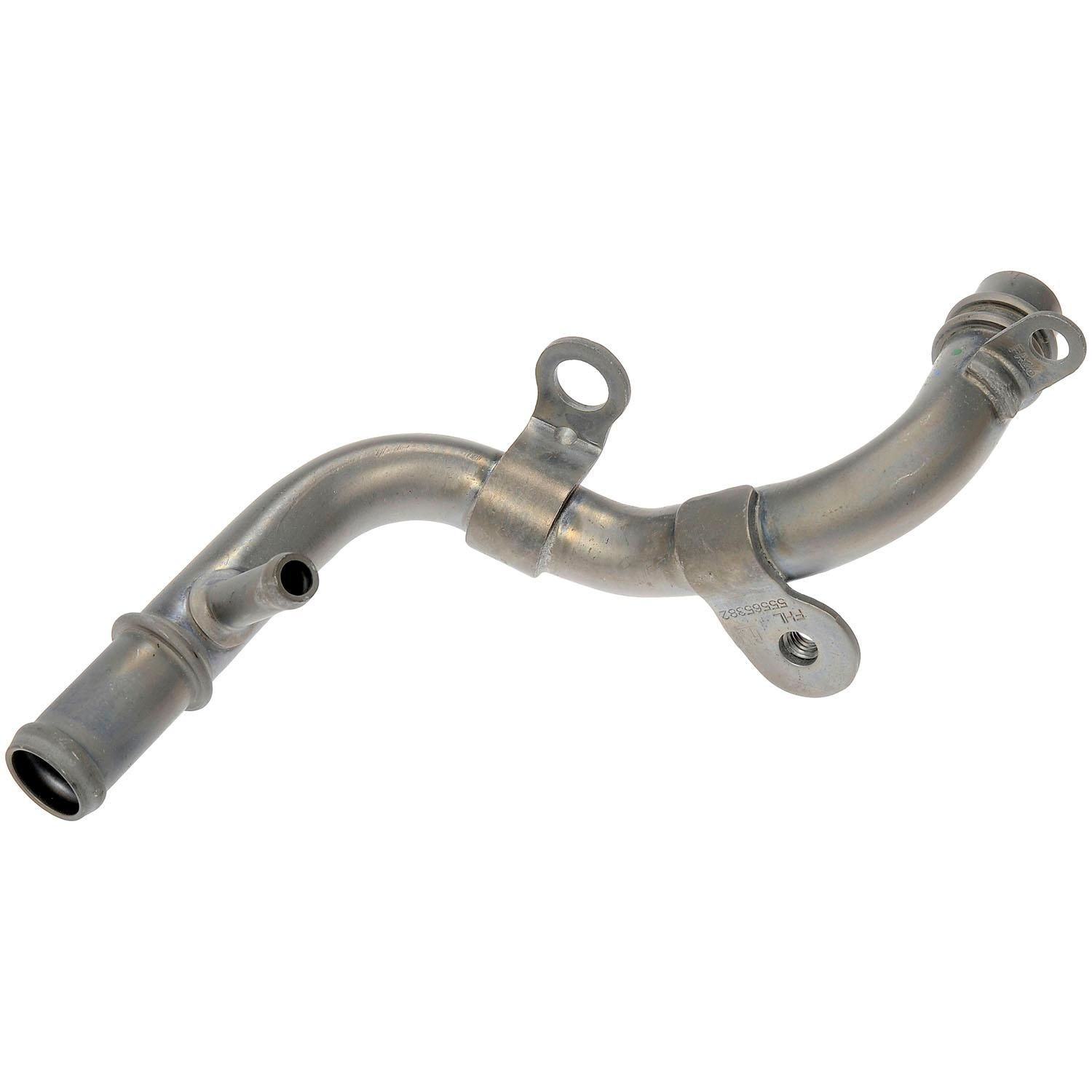 Dorman Turbocharger Coolant Line 625-830