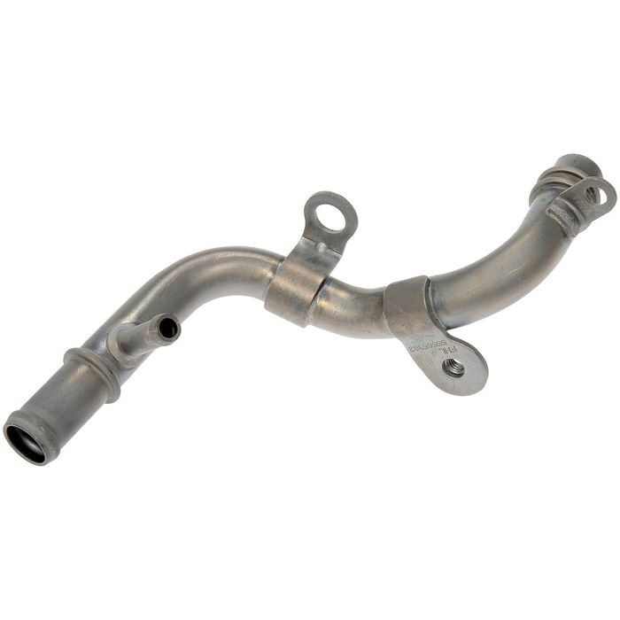 Dorman Turbocharger Coolant Line 625-830