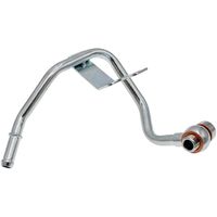 Dorman Turbocharger Coolant Line 625-834