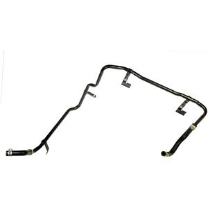 Dorman - OE Solutions HVAC Heater Hose Assembly 626-101