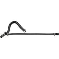 Duralast Hose E88412