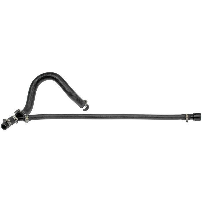 Dorman Hose 626-111