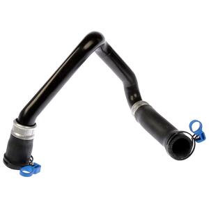 Dorman - OE Solutions HVAC Heater Hose Assembly 626-209