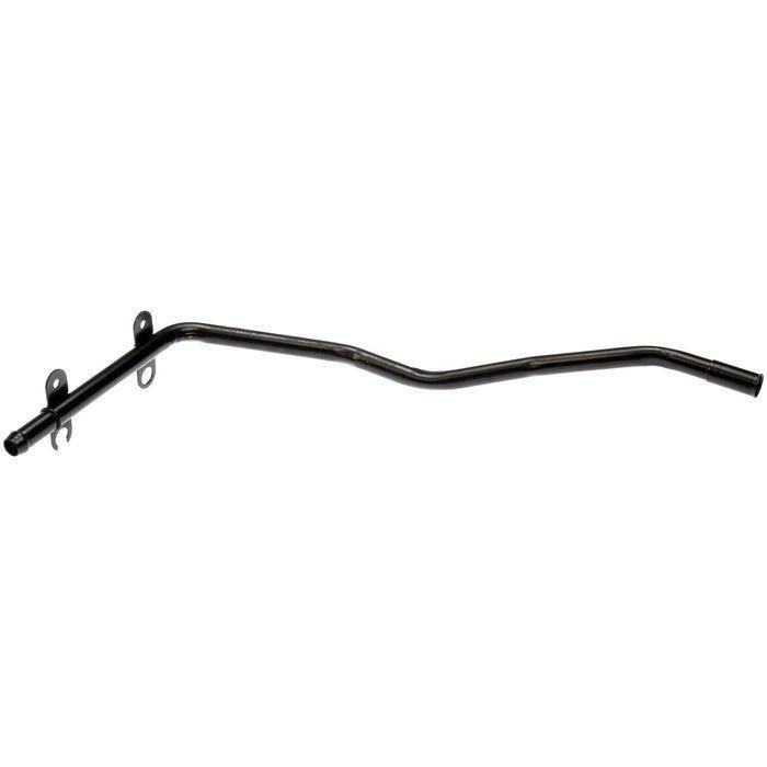 DORMAN 626-221 Engine Heater Hose Assembly For Select 97-16