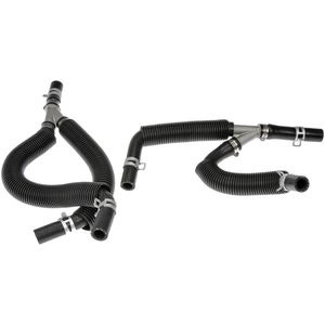 Dorman Hose 626 314hp