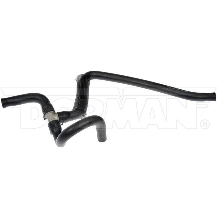 Dorman - OE Solutions HVAC Heater Hose Assembly 626-319