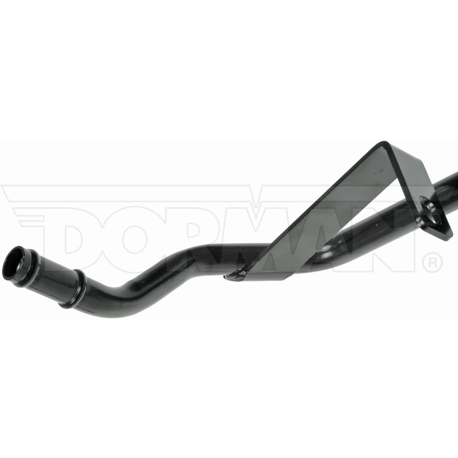 Dorman Heater Core Tube 626321