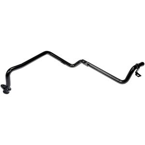 Dorman - OE Solutions HVAC Heater Hose Assembly 626-515