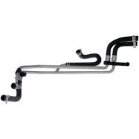 Dorman Hose 626-516 for 2005 Jeep Liberty
