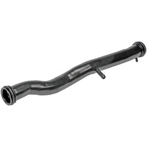 Dorman - OE Solutions HVAC Heater Hose Assembly 626-527