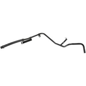 Dorman - OE Solutions HVAC Heater Hose Assembly 626-532