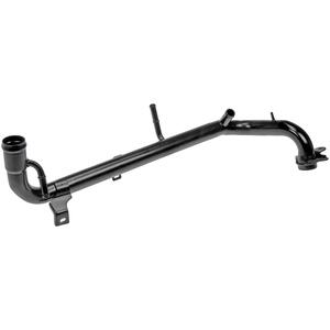 Dorman - OE Solutions HVAC Heater Hose Assembly 626-534