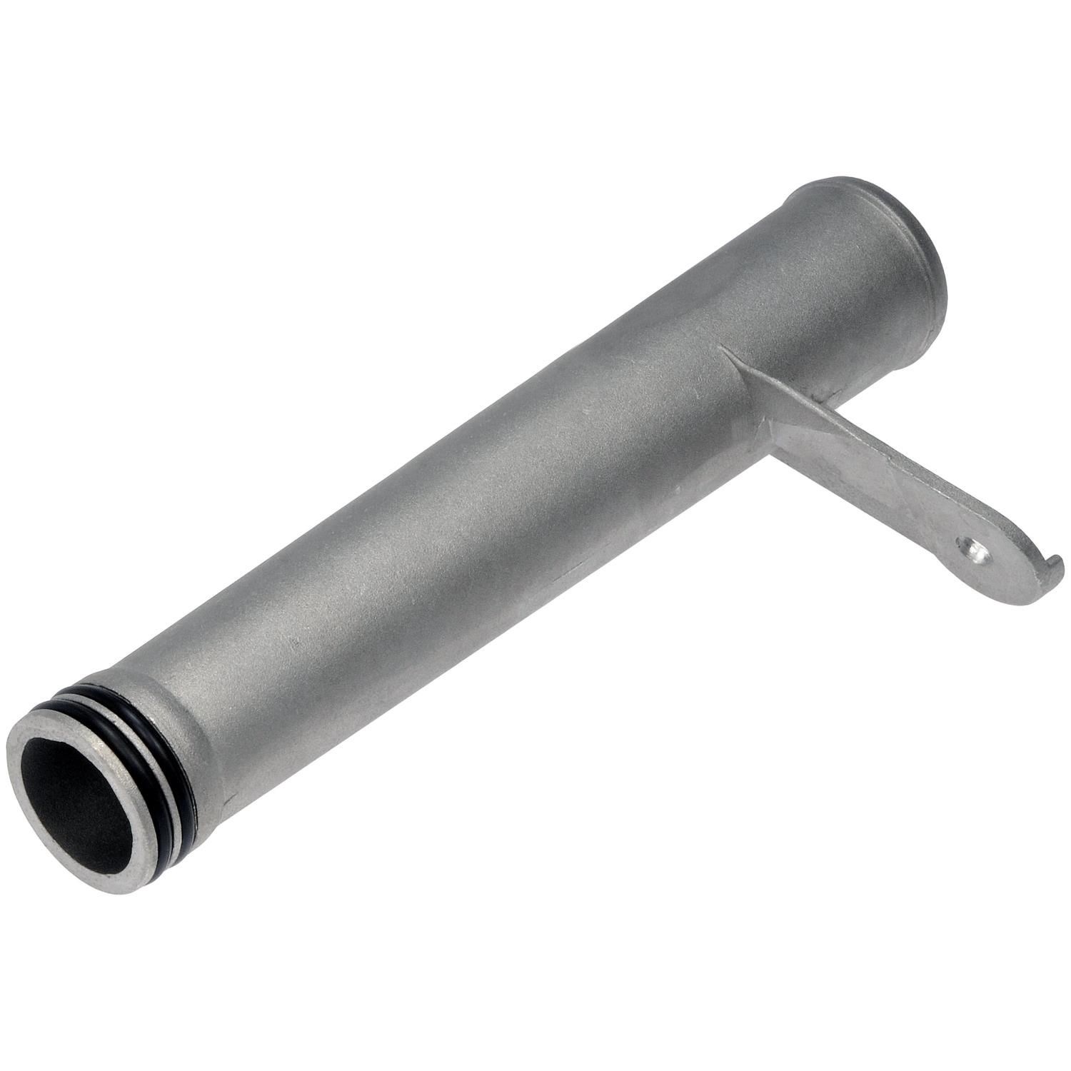Dorman Hose 626-536