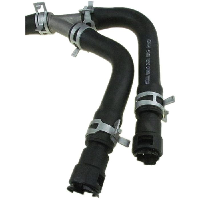 Dorman OE FIX Hose 626-537