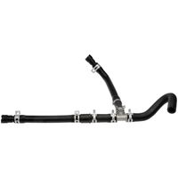 Dorman Hose 626-540 for 2009 Ford Expedition