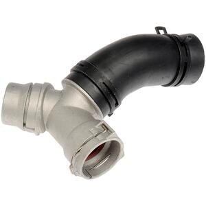 Duralast Radiator Coolant Hose E90700