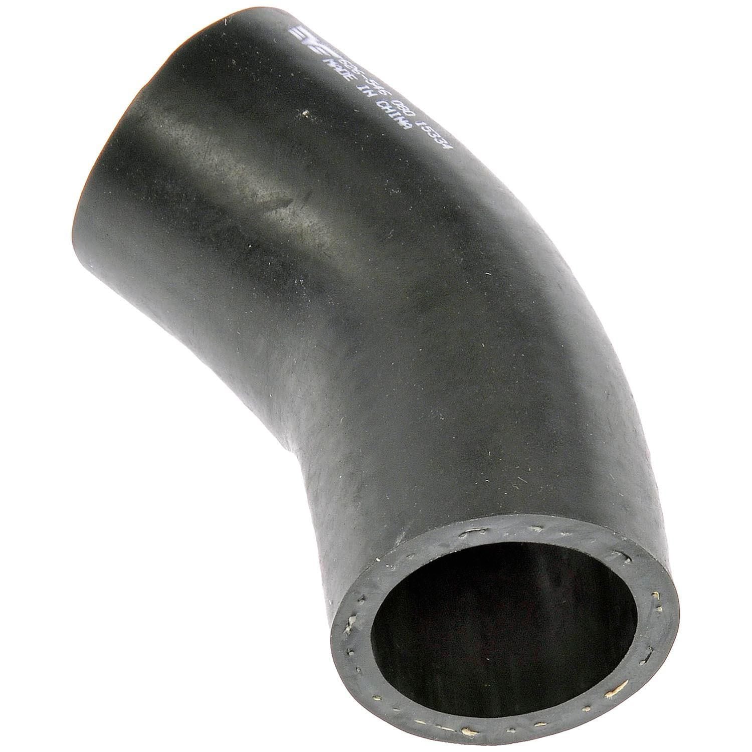 Motorcraft KH391 HVAC Heater Hose Automotive Replacement Parts Heater