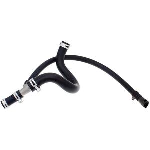 Ensamble de Manguera para Calefactor de Calefaccion, Ventilacion y A / C Dorman - OE Solutions 626-553 for GMC Yukon XL 1500