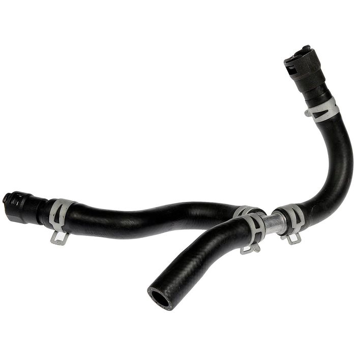 Dorman OE FIX Hose 626-556