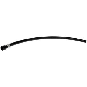 Dorman - OE Solutions HVAC Heater Hose Assembly 626-557 for Chevrolet Silverado 2500 HD