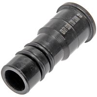 Dorman Hose 626-571 for 2009 Ford Expedition