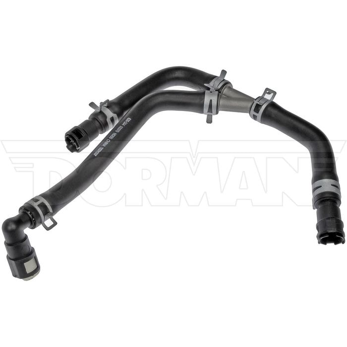 Dorman OE FIX Hose 626-584