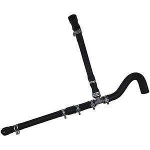 Dorman - OE Solutions HVAC Heater Hose Assembly 626-585