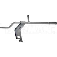 Dorman Hose 626-596