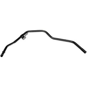 Dorman Hose 626-599