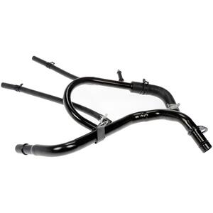 ARP 454-1804 Oil Pan Bolt/Stud Kit For Small Block Ford Engines – Stainless Steel, Hex Head, Made In USA