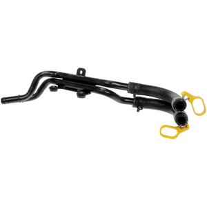 Dorman - OE Solutions HVAC Heater Hose Assembly 626-607