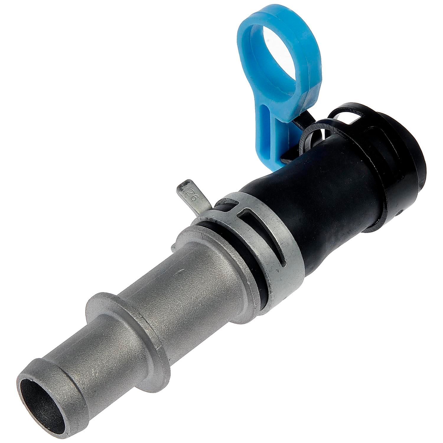 Dorman Hose 626-610