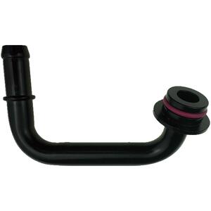 Dorman - OE Solutions HVAC Heater Hose Assembly 626-616