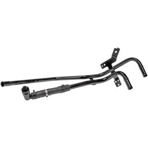 Dorman - OE Solutions HVAC Heater Hose Assembly 626-626