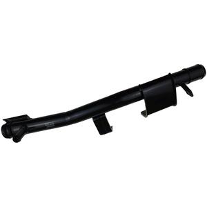 Dorman - OE Solutions HVAC Heater Hose Assembly 626-627