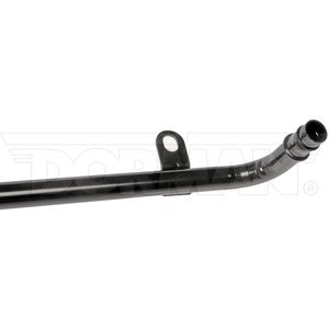 Dorman - OE Solutions HVAC Heater Hose Assembly 626-628