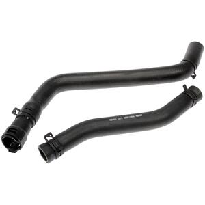 Dorman - OE Solutions HVAC Heater Hose Assembly 626-633