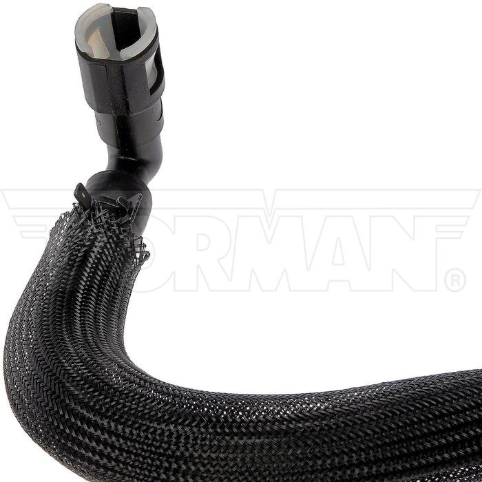 Dorman - OE Solutions HVAC Heater Hose Assembly 626-638