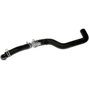 Dorman - OE Solutions HVAC Heater Hose Assembly 626-640