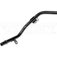 Dorman Hose 626-644 for 2009 Ford Expedition