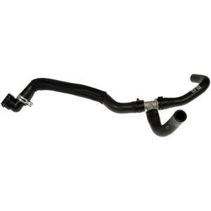 ま♡ページ Amazon.com: Dorman 626-666 Engine Heater Hose Assembly