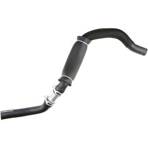 Dorman - OE Solutions HVAC Heater Hose Assembly 626-667