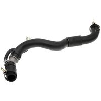 Dorman Hose 626-674