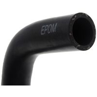 Dorman Hose 626-683 for 2007 Chevrolet Silverado 1500