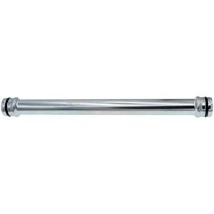 Dorman - OE Solutions Engine Coolant Pipe 626-695