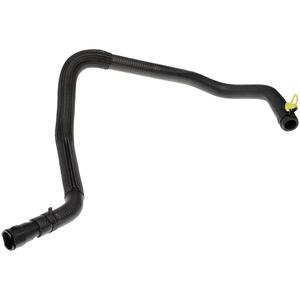 Dorman - OE Solutions HVAC Heater Hose Assembly 626-696